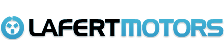 Lafert Motors