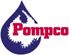 Pompco
