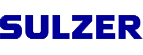 Sulzer