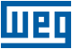 WEG