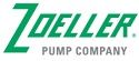 Zoeller